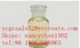  3-Hydroxy-2-Butanone